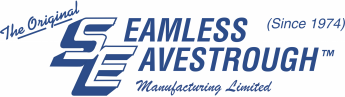 Seamless Eavestrough Manufacturing Limited